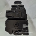 Hot sale Replacement Danfoss hydraulic motor